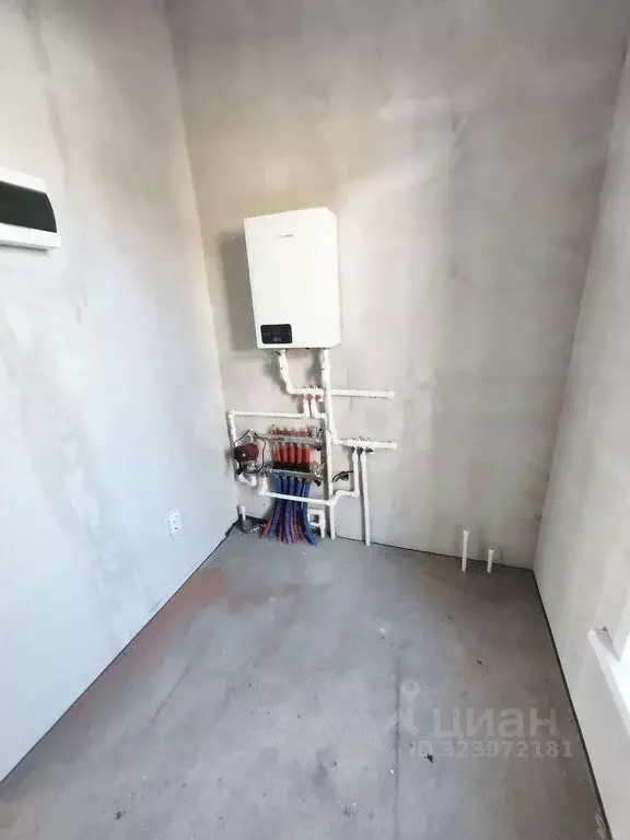 Дом в Новосибирская область, с. Новолуговое, Иня-2 СНТ 221 (77 м) - Фото 1