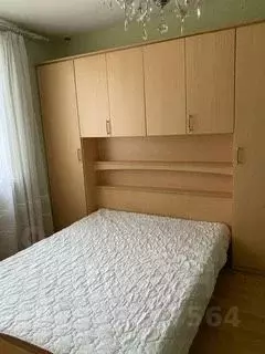 2-к кв. Москва Пятницкое ш., 6 (56.0 м) - Фото 1