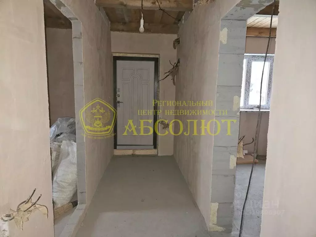 Коттедж в Свердловская область, Ревда ул. Сельская, 8 (150 м) - Фото 2