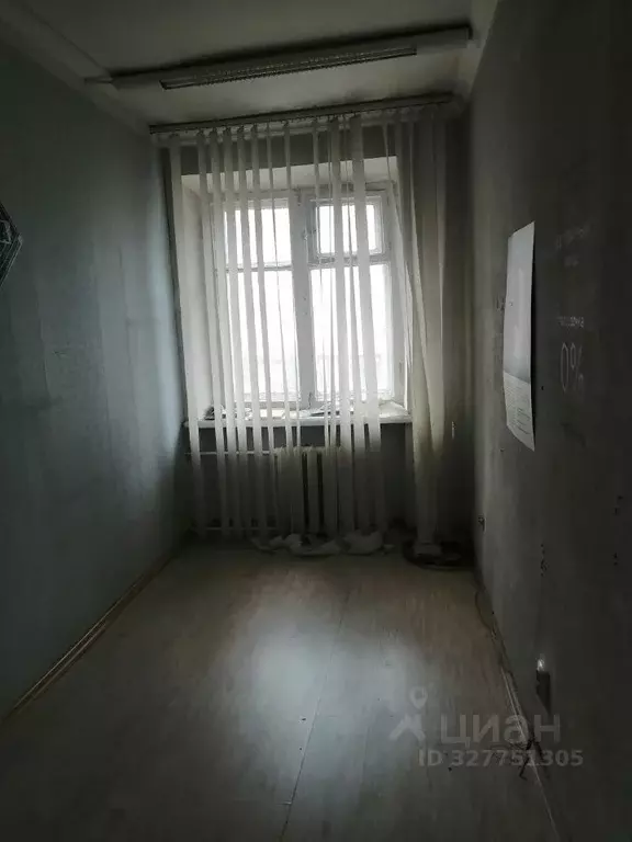 Помещение свободного назначения в Омская область, Омск просп. Карла ... - Фото 2