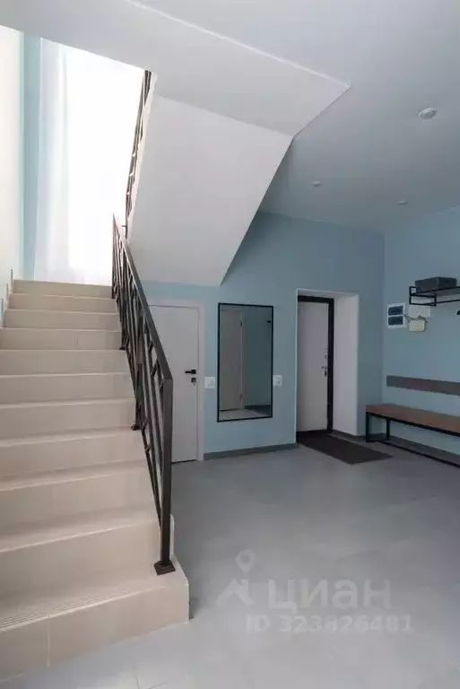 Дом в Тюменская область, Тюмень Садовая ул., 8 (150 м) - Фото 2