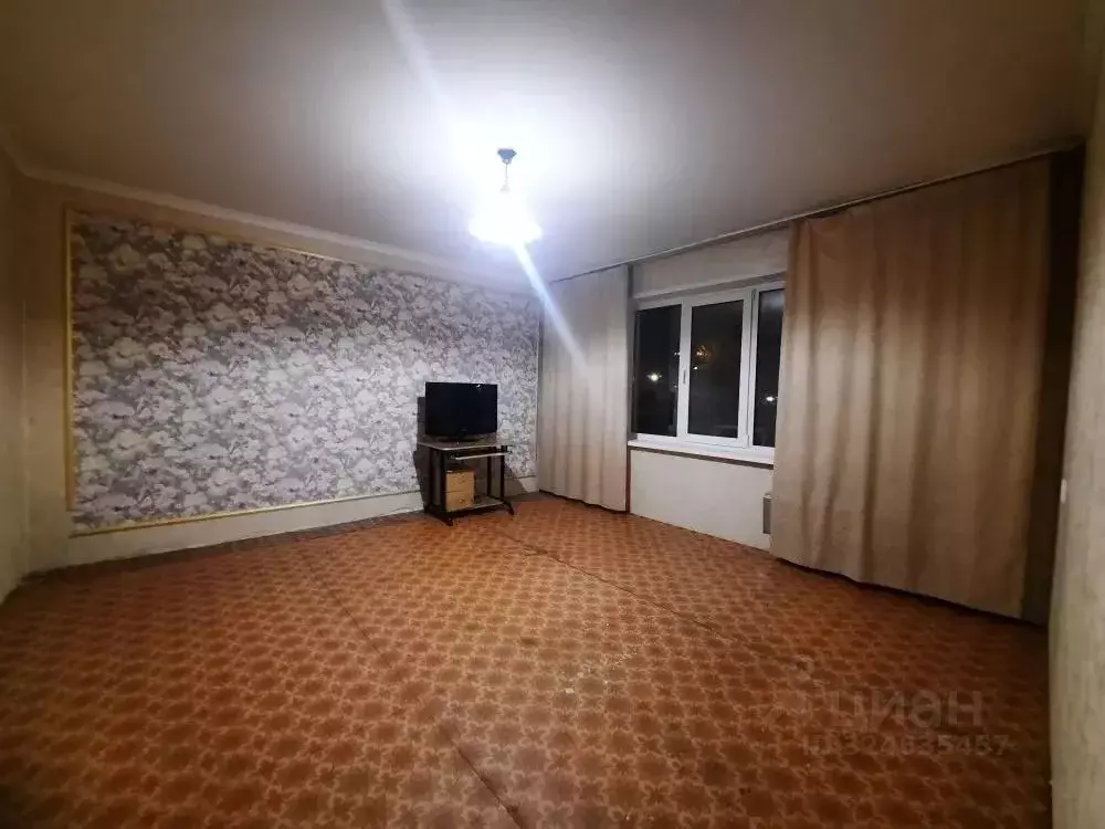 2-к кв. Красноярский край, Красноярск Взлетная ул., 2 (54.0 м) - Фото 1