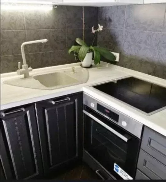 1-комнатная квартира: Раменское, Крымская улица, 4 (41 м) - Фото 2