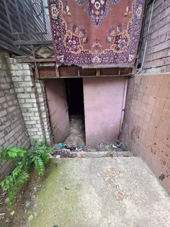 Помещение свободного назначения в Воронежская область, Воронеж ул. ... - Фото 1