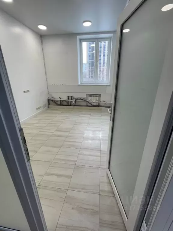 Помещение свободного назначения в Москва ул. Столетова, 19 (16 м) - Фото 2