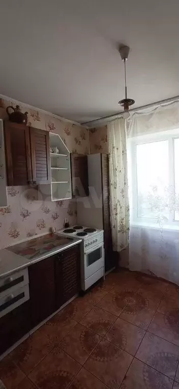 3-к. квартира, 64,5 м, 8/10 эт. - Фото 0