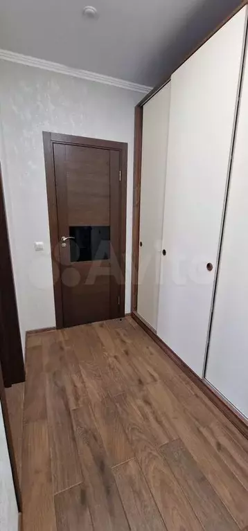 1-к. квартира, 40,3 м, 3/4 эт. - Фото 0