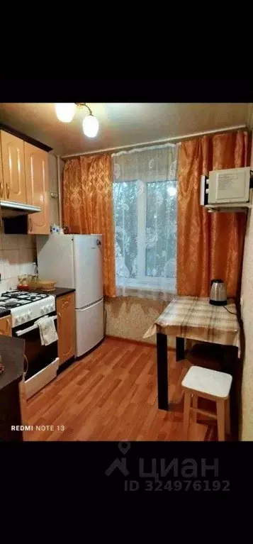 3-к кв. Оренбургская область, Орск Новый город мкр, ул. Короленко, ... - Фото 1