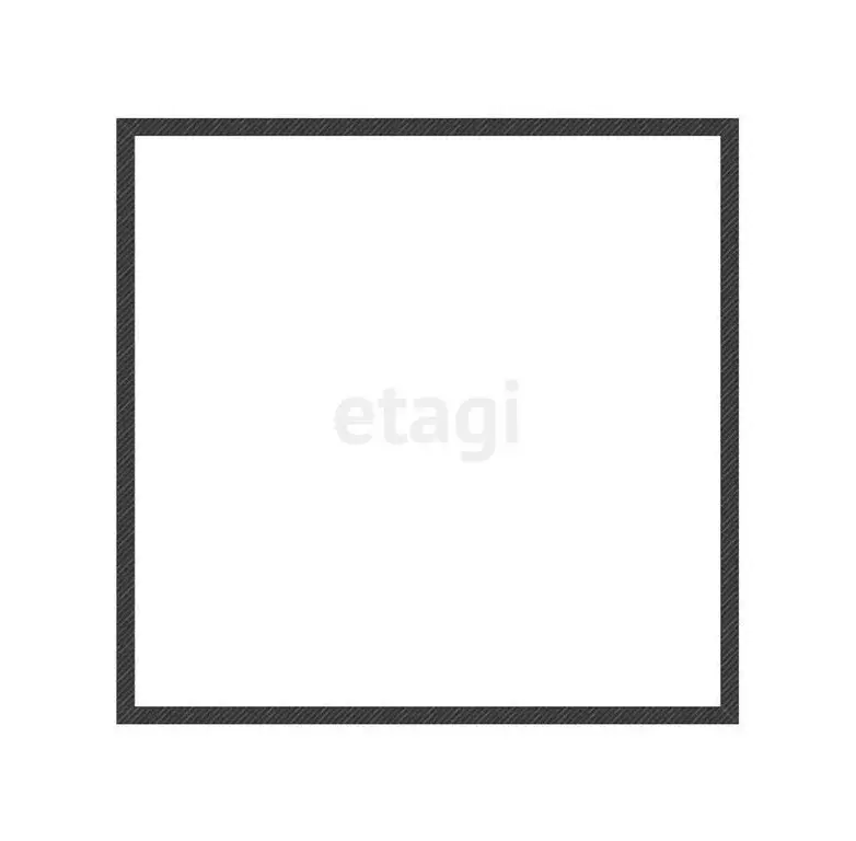 Участок в Челябинская область, Кусинский муниципальный округ, СНТ ... - Фото 1