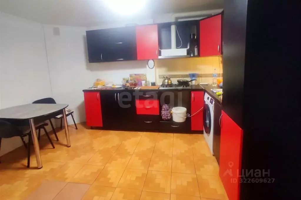 2-к кв. Крым, Ялта ул. Тренева, 3 (67.0 м) - Фото 1