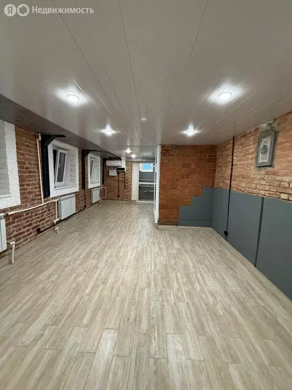 Офис (43 м) - Фото 2