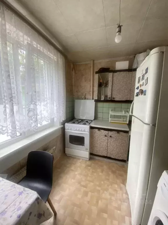3-к кв. Московская область, Мытищи Юбилейная ул., 25к2 (61.0 м) - Фото 0