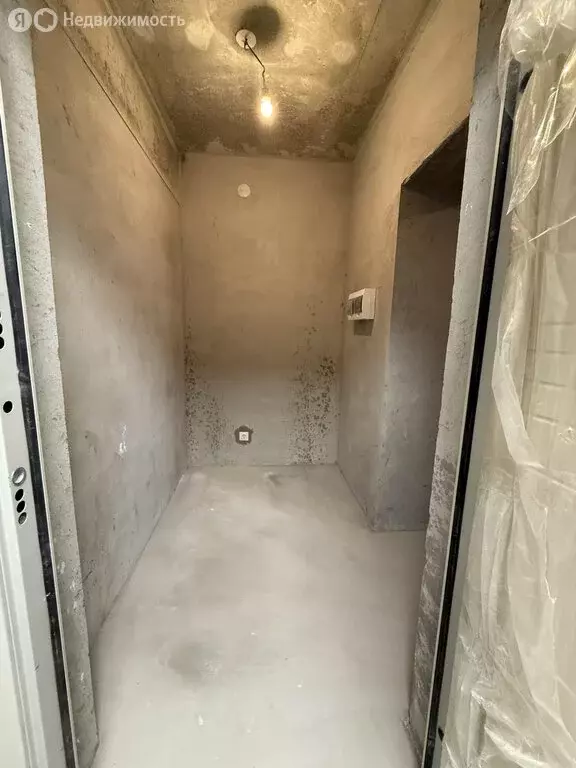 2-комнатная квартира: Киров, улица Капитана Дорофеева, 24 (72.3 м) - Фото 2