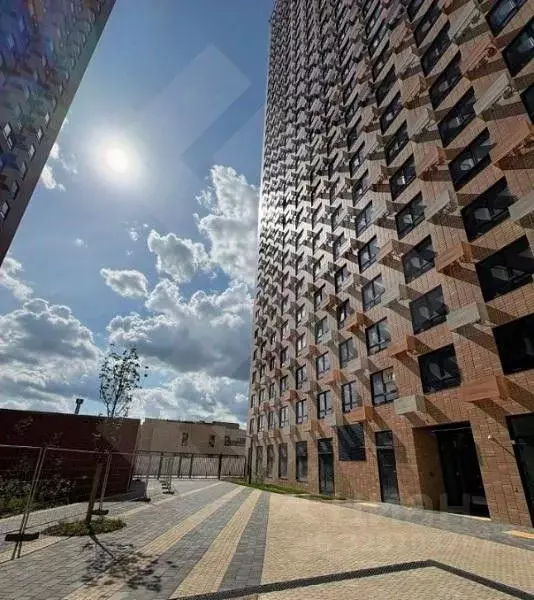 Помещение свободного назначения в Москва Алтуфьевское ш., 55к5 (155 м) - Фото 1