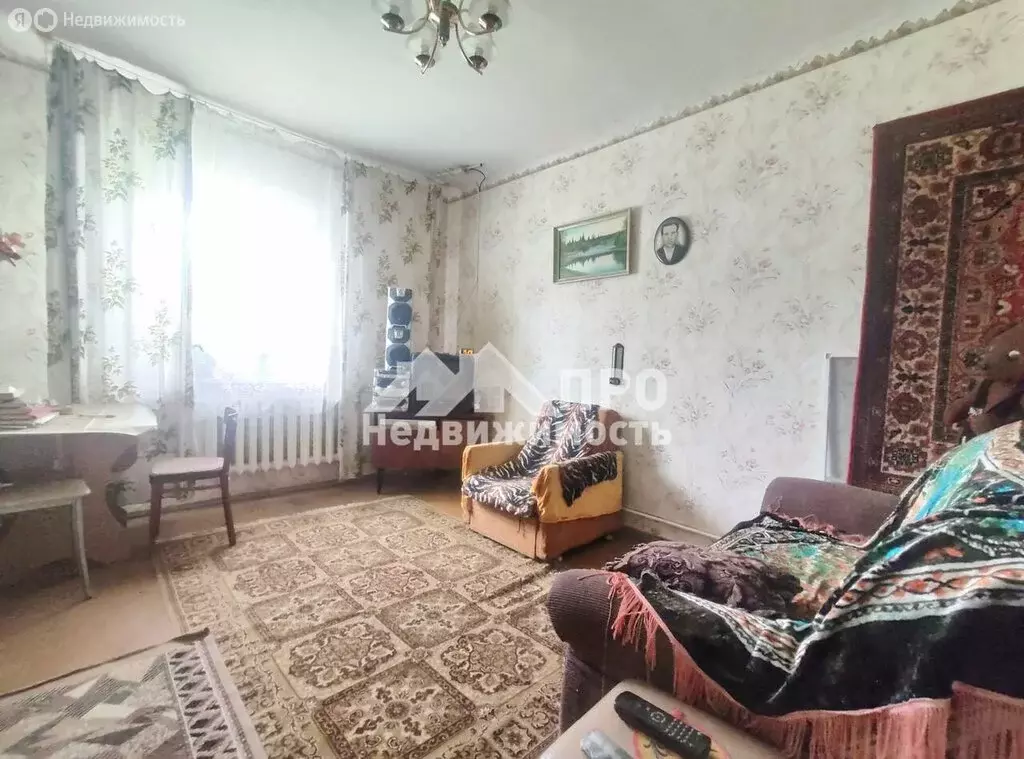 Дом в Донской, улица Герцена, 78 (49 м) - Фото 0