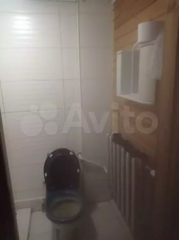 Дом 30 м на участке 1 сот. - Фото 1