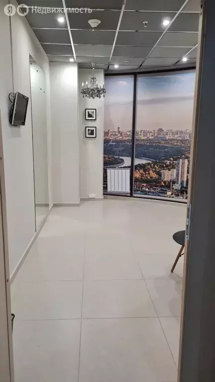 Офис (13.9 м) - Фото 1