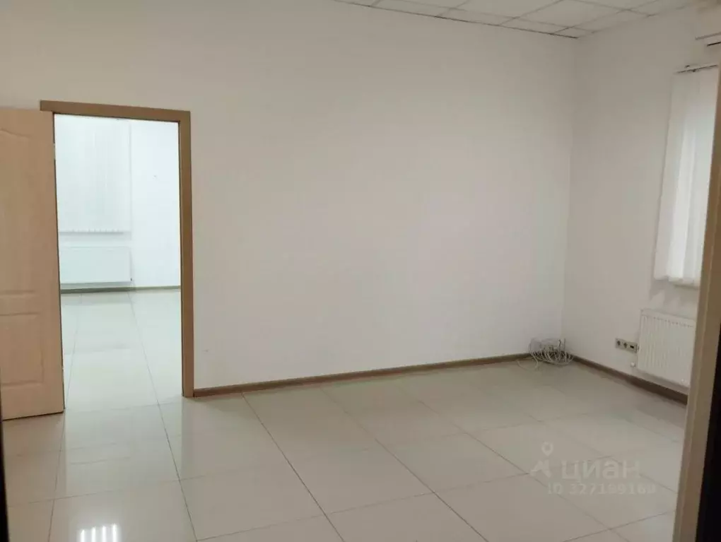 Офис в Краснодарский край, Новороссийск ул. Леднева, 6 (48 м) - Фото 2