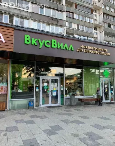 Помещение свободного назначения (346 м) - Фото 0