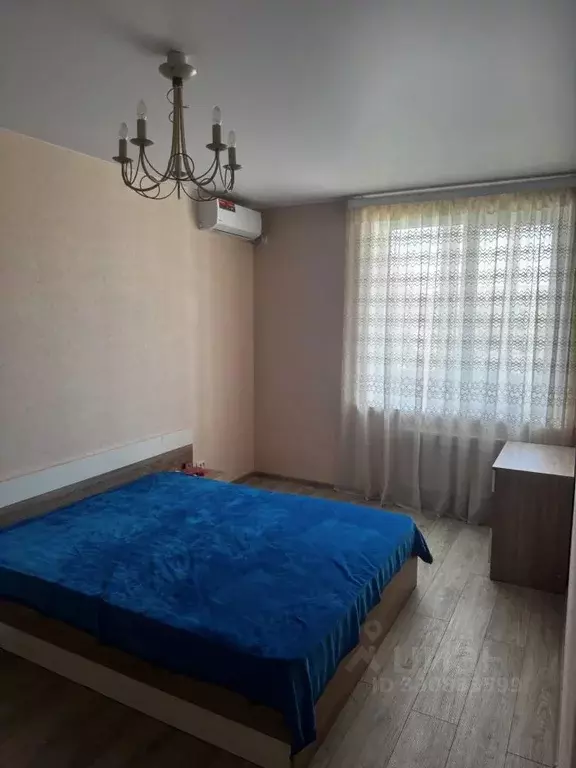 2-к кв. Крым, Керчь ул. Комарова, 6 (80.0 м) - Фото 2