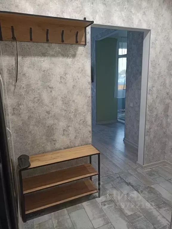 Студия Калининградская область, Светлогорск ул. Молодежная, 17 (24.0 ... - Фото 1