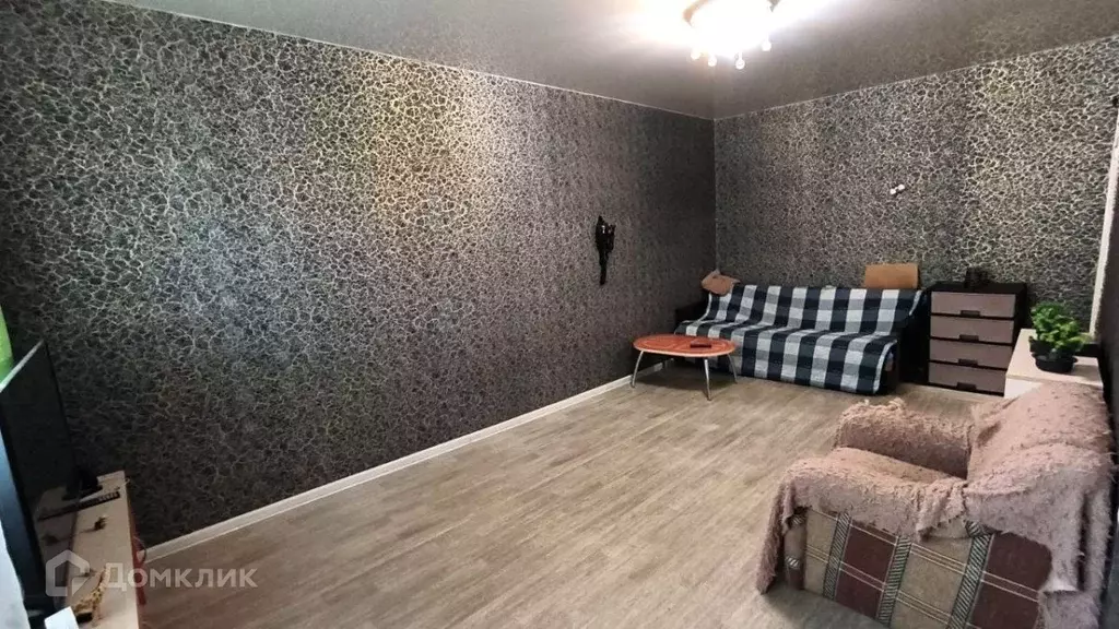 Продаётся 1-к квартира, 31.1 м - Фото 1