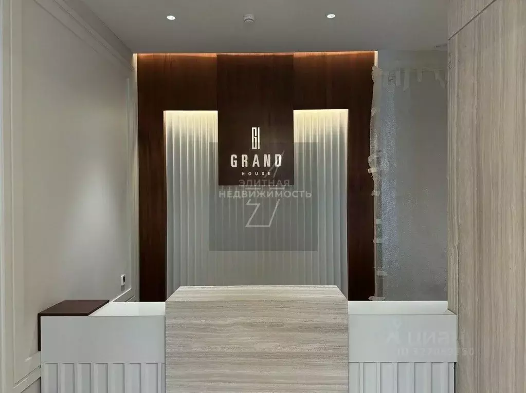 2-к кв. Санкт-Петербург Миргородская ул., 20 (68.0 м) - Фото 2