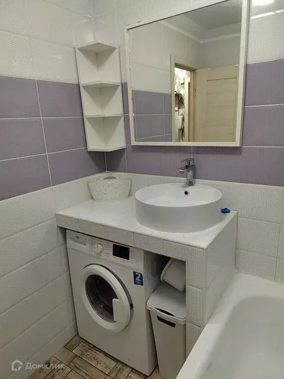 Продаётся 1-к квартира, 37.9 м - Фото 0