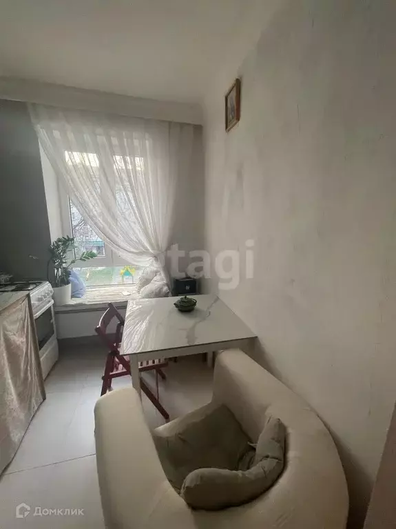 Продаётся 2-к квартира, 51 м - Фото 1