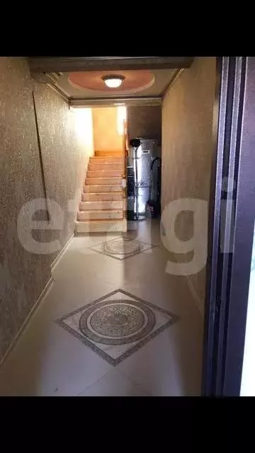 Квартира, 3 комнаты, 157 м - Фото 2