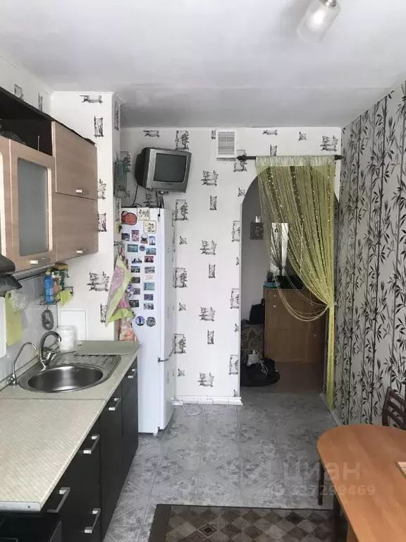 3-к кв. Волгоградская область, Волгоград ул. Бажова, 7 (64.5 м) - Фото 2