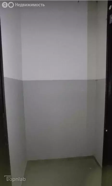 Склад (1.2 м) - Фото 2