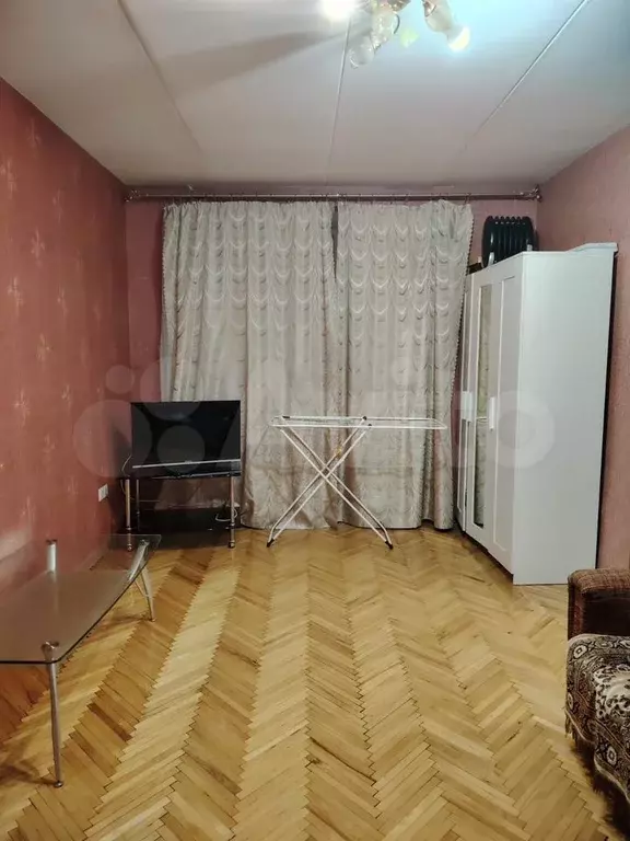 2-к. квартира, 45 м, 5/5 эт. - Фото 0