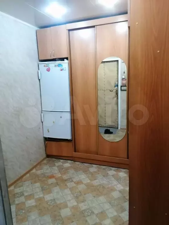 2-к. квартира, 44 м, 1/5 эт. - Фото 0