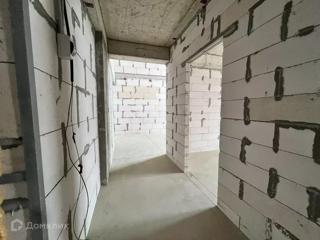 Продаётся 3-к квартира, 77.7 м - Фото 0