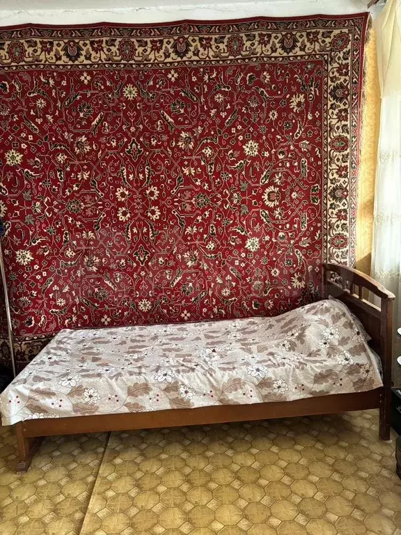 4-к. квартира, 343 м, 2/2 эт. - Фото 0