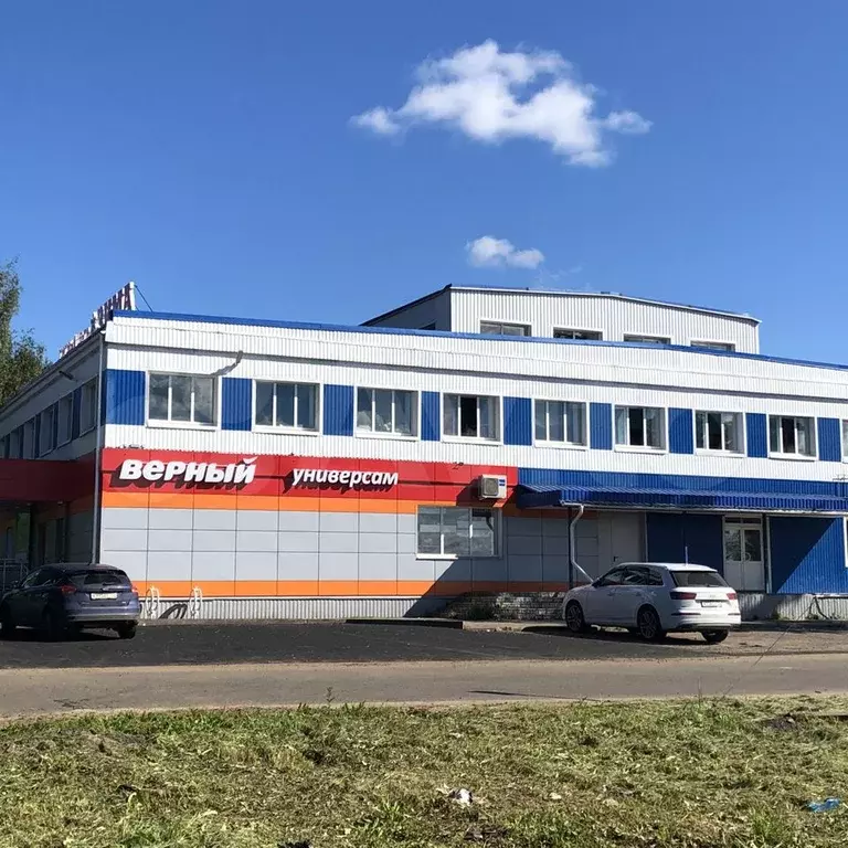 Свободного назначения, 100 м - Фото 0