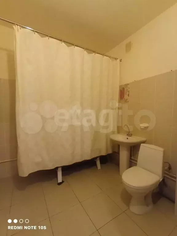 1-к. квартира, 48,2 м, 12/17 эт. - Фото 1