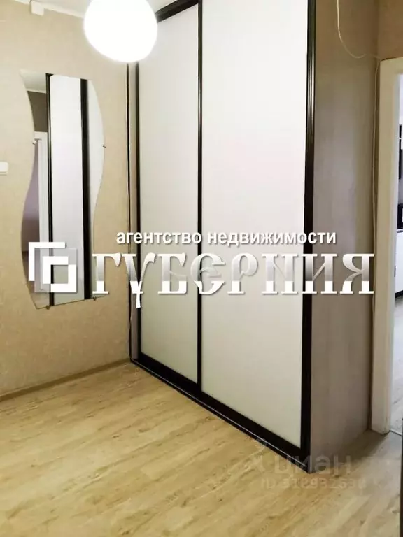 2-к кв. Томская область, Томск Солнечный мкр, ул. Герасименко, 3/11 ... - Фото 0