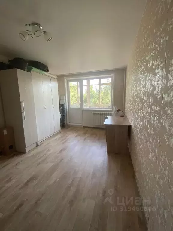 2-к кв. Алтайский край, Барнаул ул. Юрина, 244 (48.0 м) - Фото 1