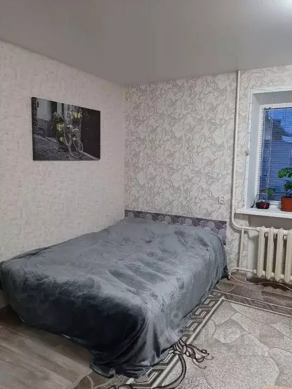 1-к кв. Свердловская область, Каменск-Уральский Алюминиевая ул., 78 ... - Фото 1