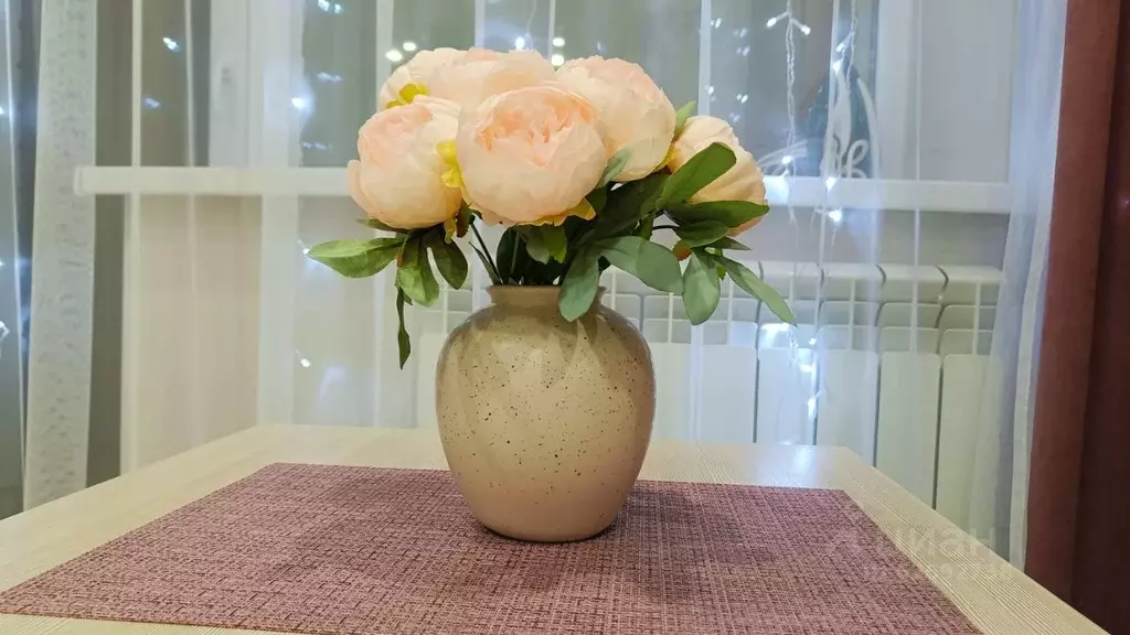 1-к кв. Архангельская область, Котлас ул. Толстого, 10 (32.0 м) - Фото 1