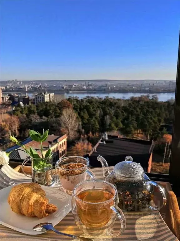 1-к кв. Иркутская область, Иркутск ул. Гоголя, 80 (20.0 м) - Фото 1