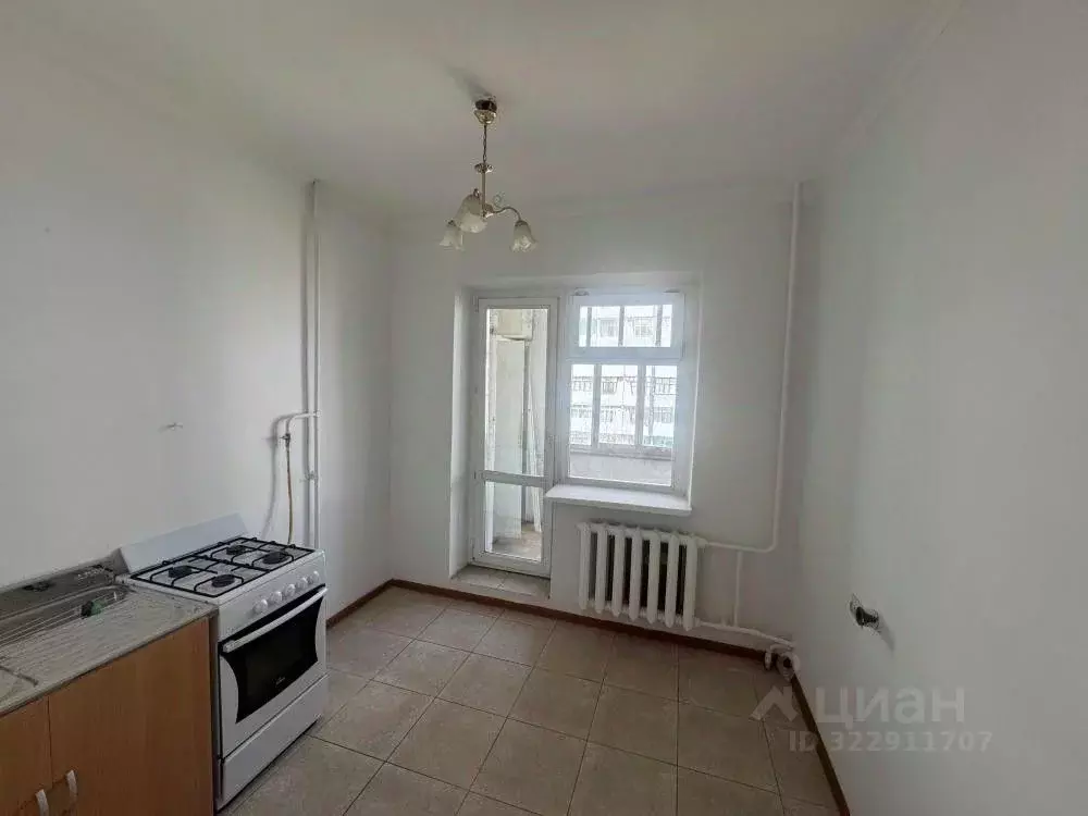 3-к кв. Саха (Якутия), Якутск просп. Михаила Николаева, 40/7 (78.0 м) - Фото 2