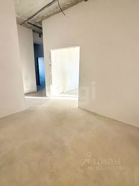 2-к кв. Новосибирская область, Новосибирск ул. Сибиряков-Гвардейцев, ... - Фото 1