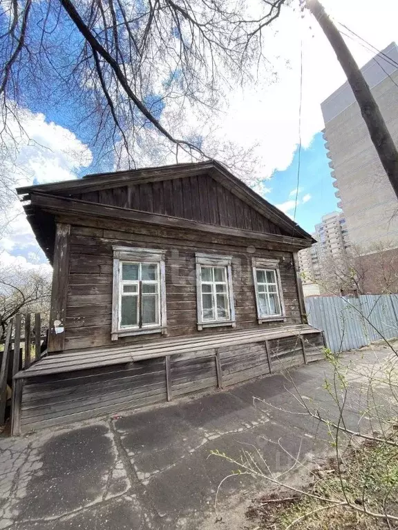 Участок в Амурская область, Благовещенск Политехническая ул. (7.49 ... - Фото 1