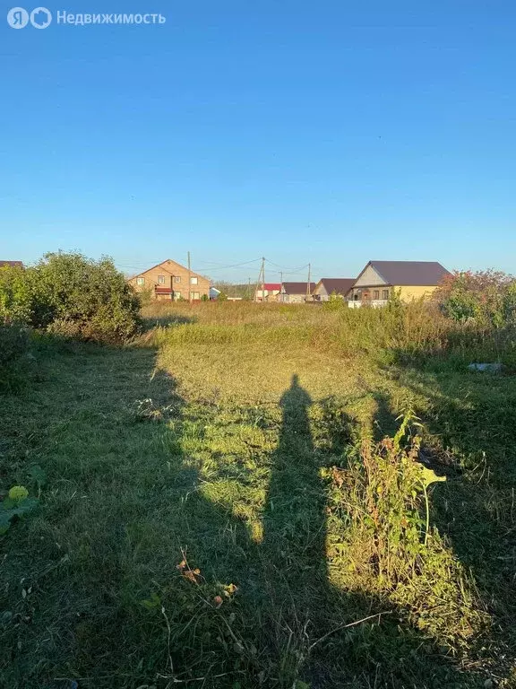 Дом в Свердловская область, муниципальный округ Сухой Лог, село ... - Фото 2