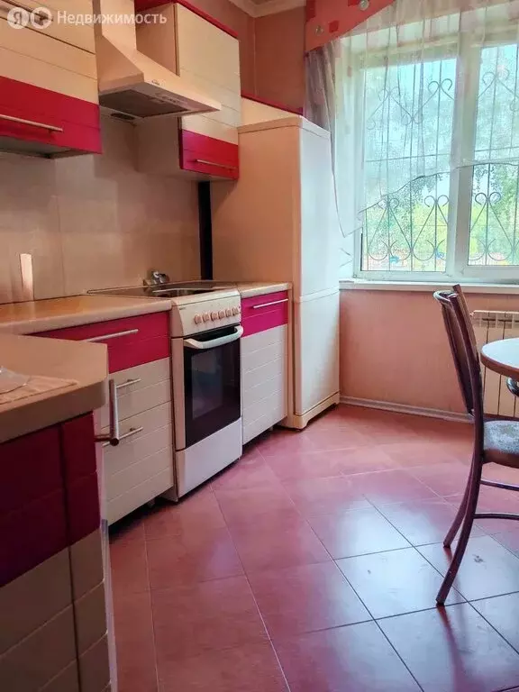 2-комнатная квартира: Тольятти, улица Мира, 111 (50.6 м) - Фото 1