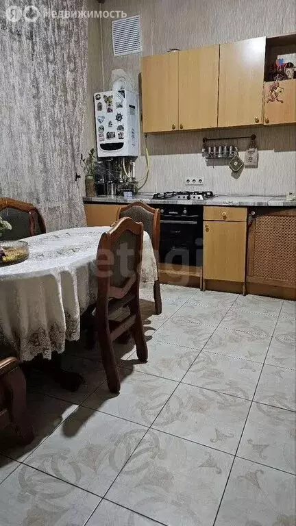 Дом в Аксай, улица Александра Донцова (180 м) - Фото 2