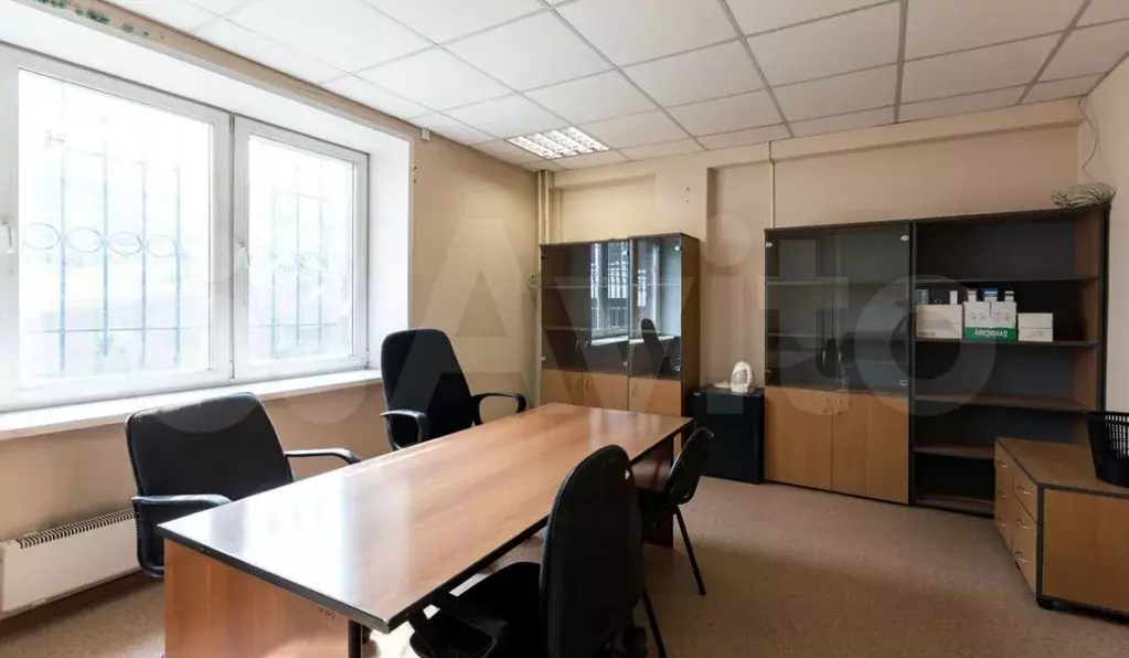 Офис 13 21. Офис 13 21. Варги 8к1. Офис 13 метров. Офис 13 года.